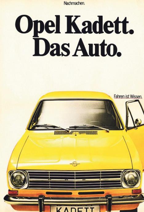 opel-kadet.jpg