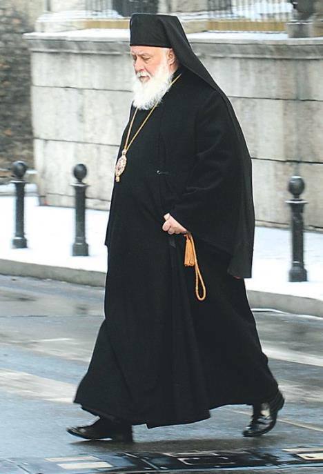 vladika-filaret.jpg