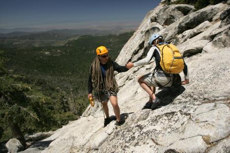 planinarenje-planinari-alpinisti.jpg