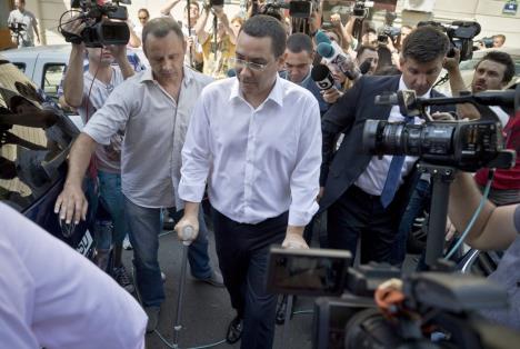 viktor-ponta-na-saslusanju-13.07.2015.jpg