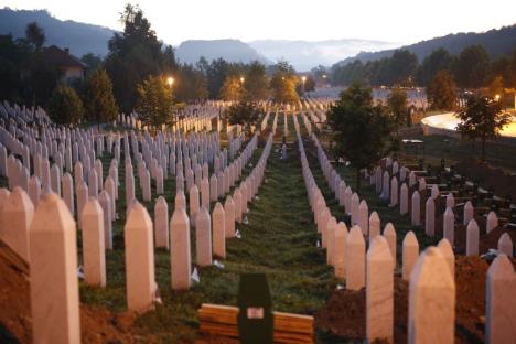 srebrenica.jpg