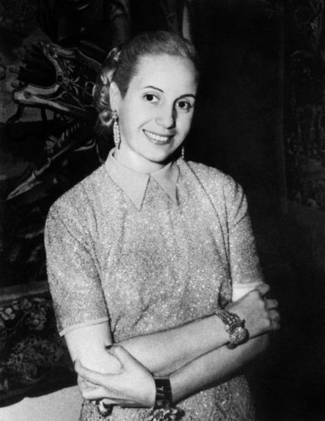 eva-peron.jpg