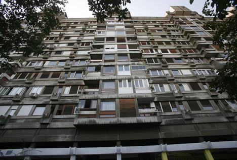 zgrada-terasa-balkon.jpg