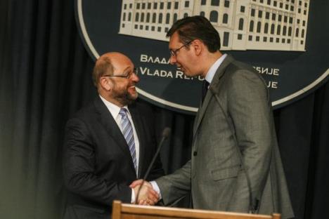 vucic-martin-sulc.jpg