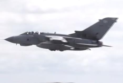 tornado-gr4.jpg