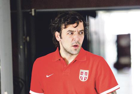 vladimir-stojkovic.jpg