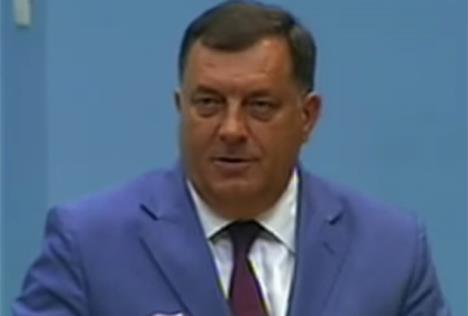 milorad-dodik.jpg