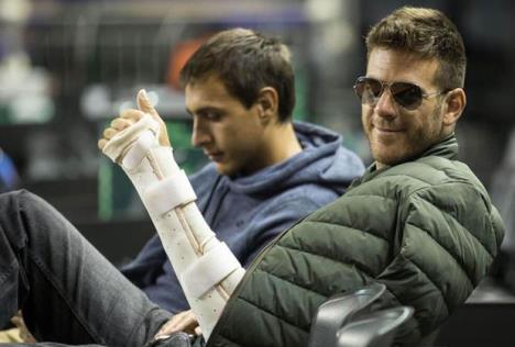 delpo.jpg