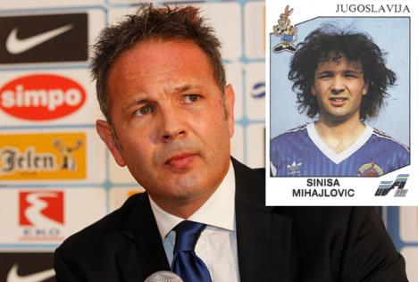 sinisa-mihajlovic-kosa-frizura-sisanje.jpg