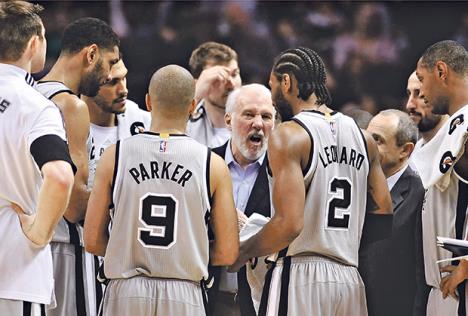 boban-marjanovic-crvena-zvezda-san-antonio-kosarka.jpg