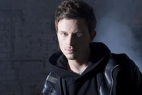 fedde-le-grand-lovefest.jpg