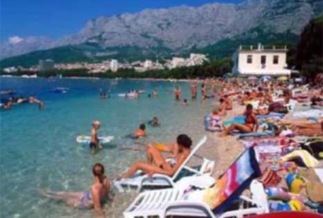 makarska-plaza.jpg