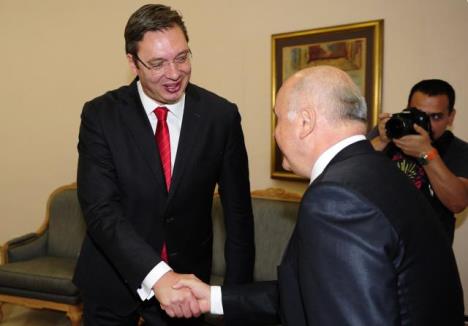 jan-varso-ambasador-vucic.jpg