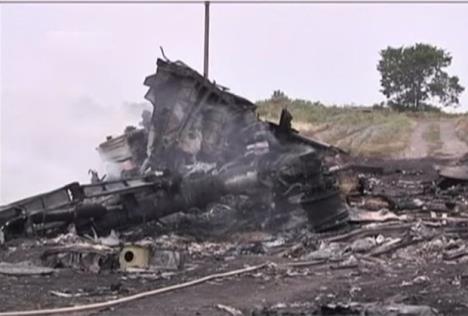 mh17-olupina-2.jpg