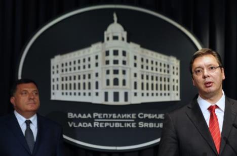 vucic-dodik.jpg