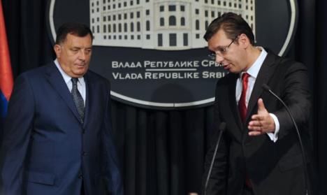 vucic-dodik.jpg