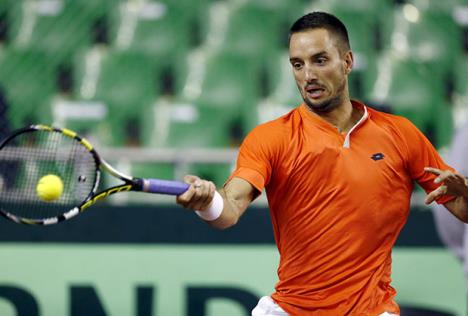 troicki.jpg