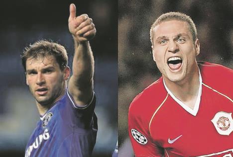 nemanja-vidic-branislav-ivanovic.jpg