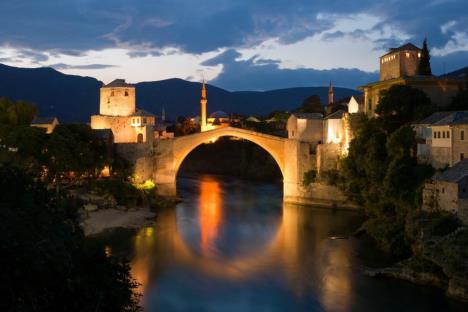 neretva-mostar.jpg