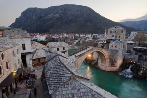 neretva-mostar.jpg