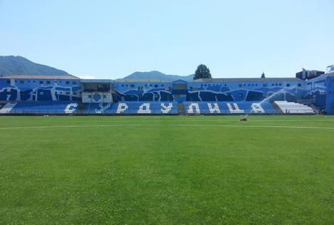 radnik-surdulica-stadion.jpg