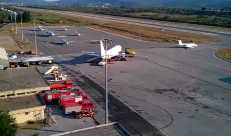 aerodrom-tivat.jpg