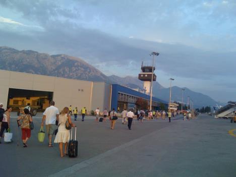 aerodrom-tivat.jpg