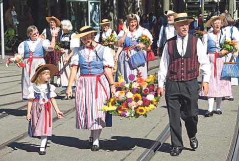 lokalna-proslava-u-cirihu-svajcarska.jpg