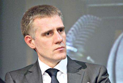 igor-luksic.jpg