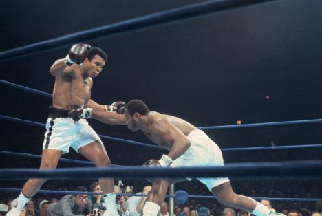 muhamed-ali.jpg