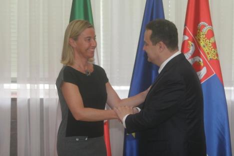 federika-mogerini-ivica-dacic.jpg