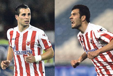 nikola-maksimovic-luka-milivojevic-kosarkasi-galata.jpg