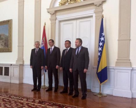 vucic-bakir-izetbegovic-predsednistvo.jpg