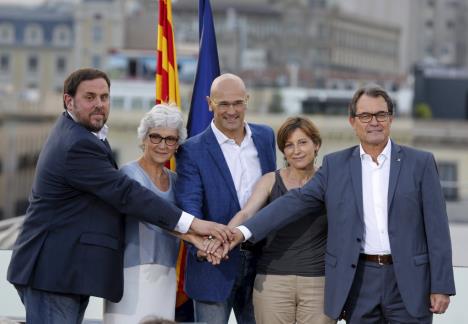 katalonija-separatisti-erc-oriol-zunkeres-muriel-kazals.jpg