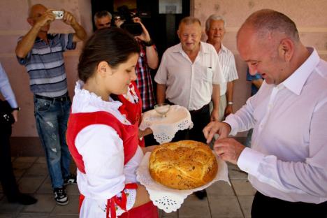 nenad-popovic-kukujevac.jpg