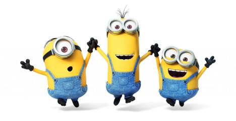 minions-malci.jpg