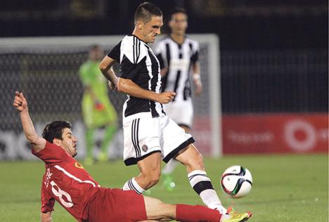 partizan-steaua-liga-sampiona-fudbal-gruzija-pobeda.jpg