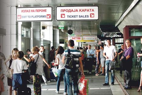 autobuske-karte-pojeftinjenje-divlji-prevoznici.jpg