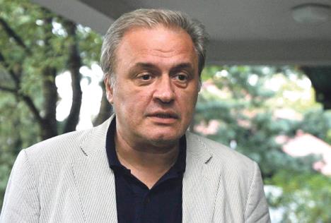 dragan-bujosevic.jpg