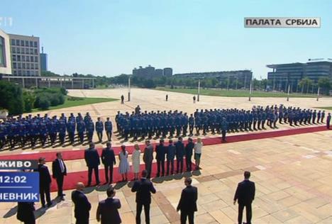 bakir-izetbegovic-poseta-predsednistvo-bih-beograd.jpg