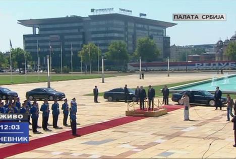 bakir-izetbegovic-poseta-predsednistvo-bih-beograd.jpg