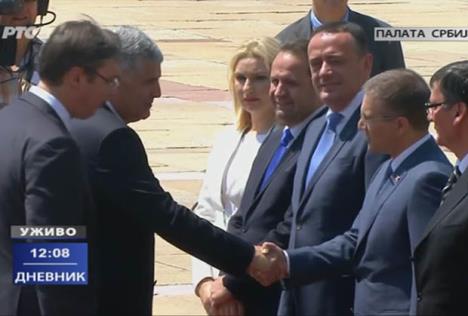 dragan-covic-bakir-izetbegovic-vucic-poseta-beograd.jpg