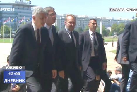 dragan-covic-bakir-izetbegovic-vucic-poseta-beograd.jpg