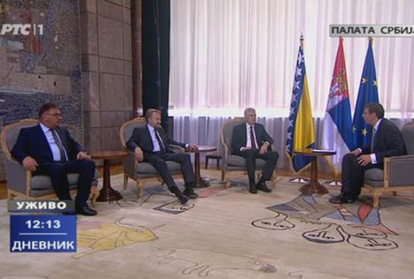 bakir-izetbegovic-vucic-poseta-predsednistvo-bih.jpg