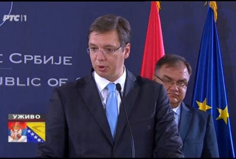 aleksandar-vucic-predsednistvo.jpg