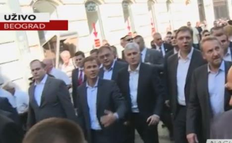 vucic-predsednistvo-bih-knez.jpg