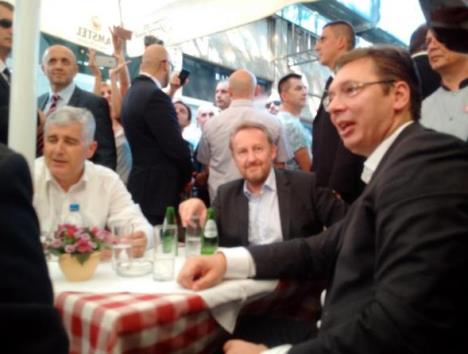 aleksandar-vucic-bakir-izetbegovic.jpg