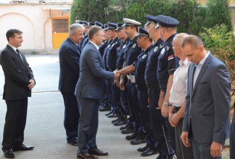 stefanovic-pozarevac-policijska-uprava.jpg