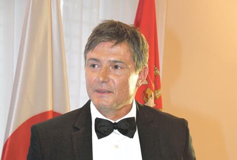 dragan-stojkovic-piksi.jpg