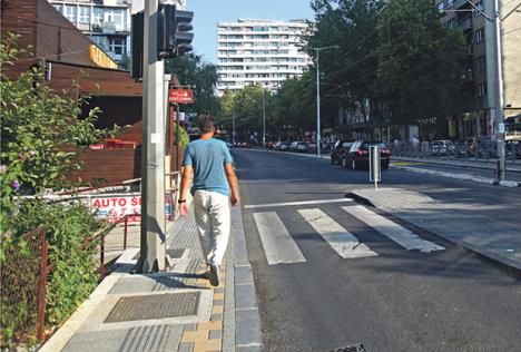 vojvode-stepe-rekonstrukcija-ulice-beograd.jpg